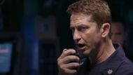 Gerard Butler in Hunter Killer | Image via Lionsgate Movies